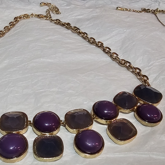 Jewelery bundle - Picture 2 of 6